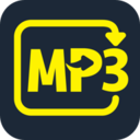 MP3视频转换器 v1.9