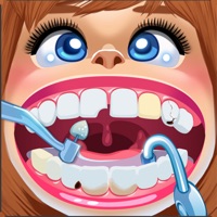 我的牙医牙齿手术 v1.0苹果版