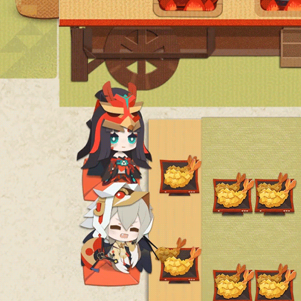阴阳师妖怪屋黑焰火羽皮肤怎么免费得