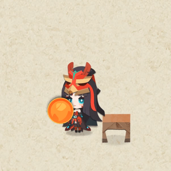 阴阳师妖怪屋黑焰火羽皮肤怎么免费得