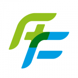 FamFit v1.8