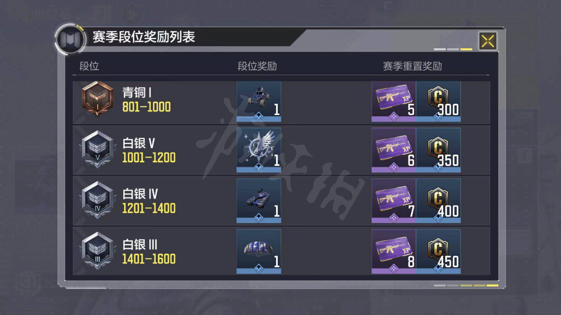 使命召唤手游使命战场怎么玩