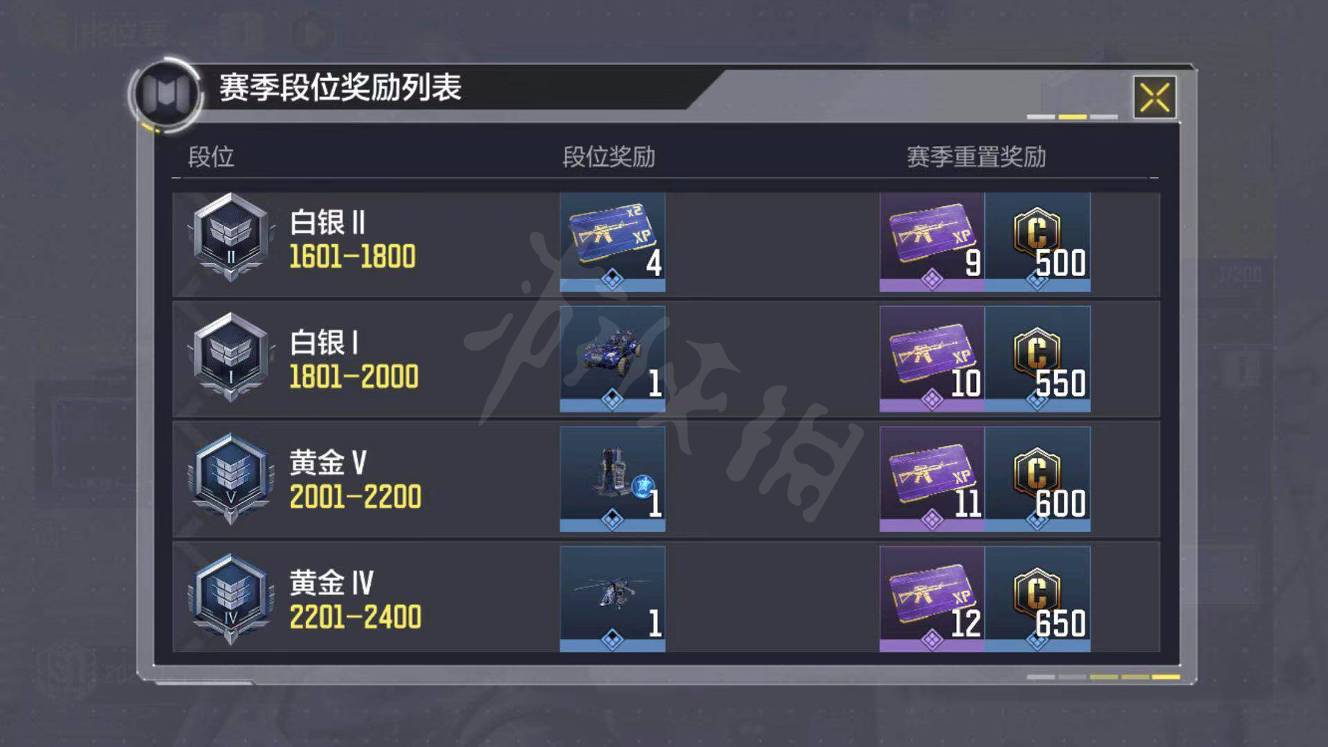 使命召唤手游使命战场怎么玩