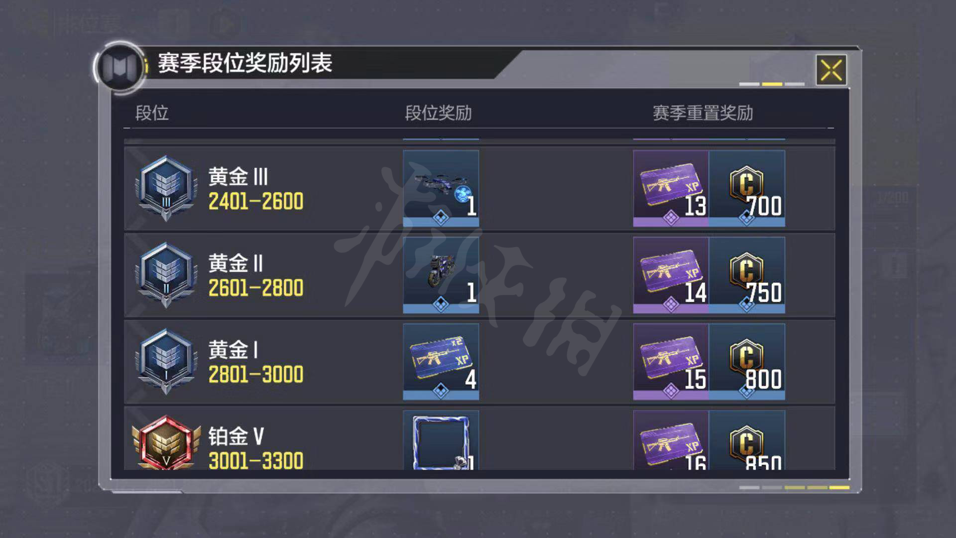 使命召唤手游使命战场怎么玩