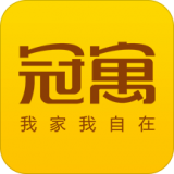 冠寓 v4.6.8