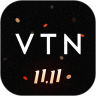 VTN v5.1.5