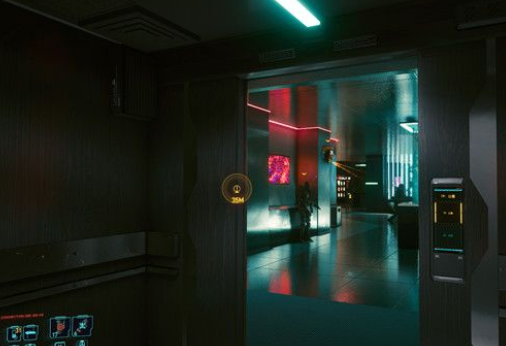 赛博朋克2077小白鼠怎么做