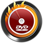 Aiseesoft DVD Creator v5.2.38