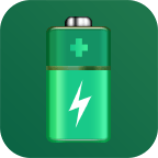 手机超级电池医生 v1.0.4
