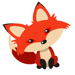神狐水印克星软件 v1.2
