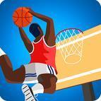 篮球人生2021 v1.22安卓版