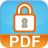 Coolmuster PDF Encrypter v2.1.7