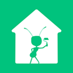 蚂蚁饰家 v0.0.8