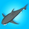 空闲鲨鱼世界 v2.3