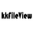 kkFileView(在线预览方案) v3.3.3