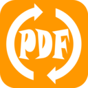 PDF文件扫描仪 v1.0.8
