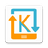 Epubor Kindle Transfer(电子书格式转换工具) v1.4