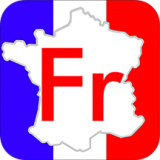 法语入门到精通 v3.9.8