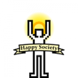 幸福战争happy society v0.1.4