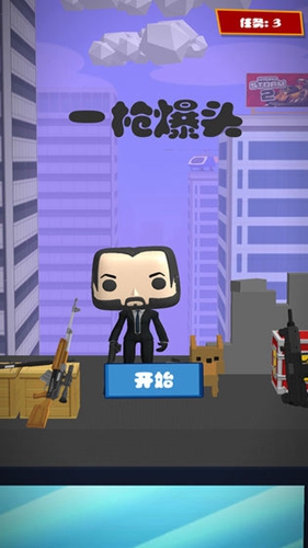 原神甘雨值得入手吗