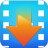 Coolmuster Video Downloader(视频下载工具) v2.2.10