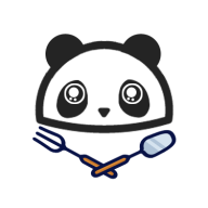 熊猫e生活 v2.0.6安卓版