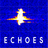 Echoes(无线电频谱分析软件) v0.31