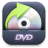 Emicsoft DVD Ripper(DVD翻录工具) v5.0.6