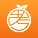 橙考在线 v1.0.6