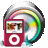 Emicsoft DVD to iPod Converter(DVD转ipod转换器) v4.1.21