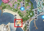 天谕手游灵珠之谜任务怎么做