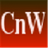 CnW Recovery(硬盘数据恢复工具) v1.5