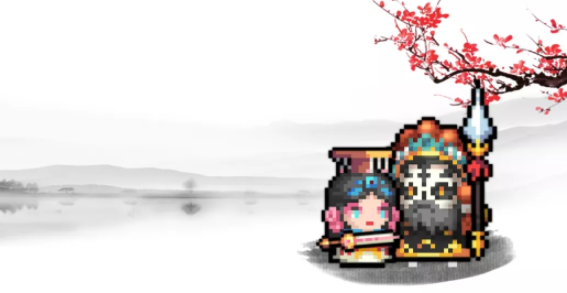 元气骑士中华戏曲皮肤怎么获取