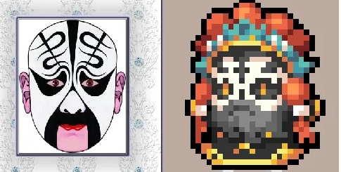 元气骑士中华戏曲皮肤怎么获取