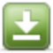 VovSoft Batch URL Downloader3 v3.3