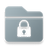 GiliSoft File Lock(文件夹加密软件) v1.2