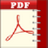 4Easysoft PDF Joiner(PDF合并软件) v3.0.23
