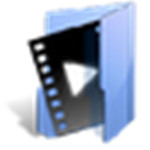 NCH Debut Video Capture Software(录屏软件) v6.51