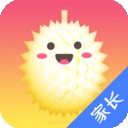 榴莲校园家长端 v3.6.7