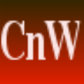CnW Recovery(硬盘数据恢复软件) v5.52