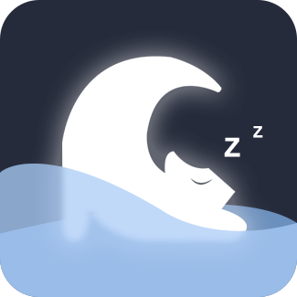 小梦睡眠 v1.0.4