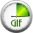 WonderFox Video to GIF Converter(视频到GIF转换器) v1.4
