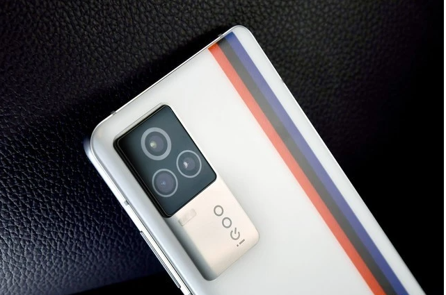 iQOO7怎么样