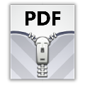 We Batch PDF Merger(PDF合并软件) v1.4