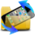 Emicsoft iPhone Manager（苹果手机管理软件） v5.1.1.9