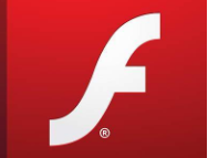 Flash转换软件大全
