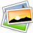 Boxoft Batch Photo Resizer（批量图片处理） v1.4
