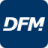 NextDFM(PCB设计分析软件) v1.2.0.5