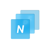 NPF图标包 v1.0.5