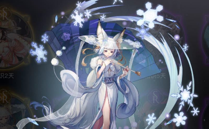 天谕手游鸿芙怎么样